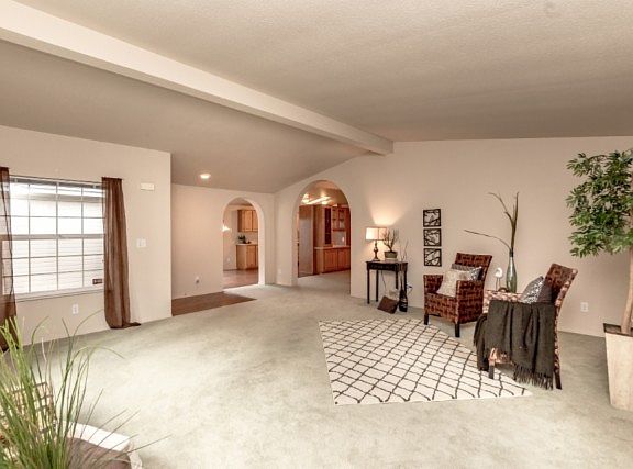 4th image of 4207 144th Street Ct NW