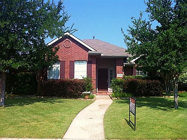 1st image of 6755 Fairlawn Dr