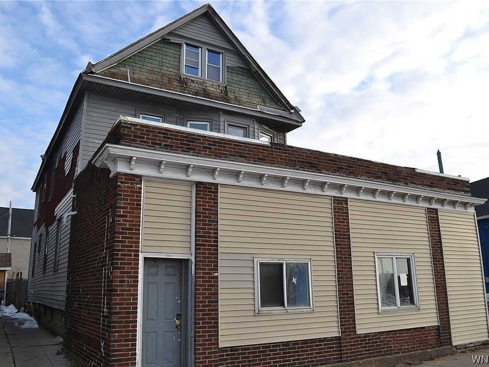 1st image of 1804 William St