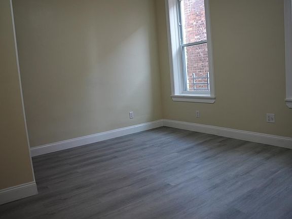 2nd image of 647 E 96th St Floor 2