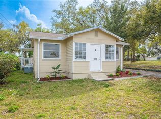 1315 E Lemon St, Lakeland, FL 33801