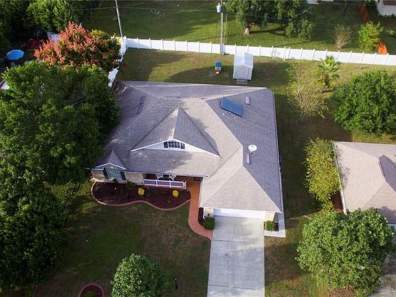2nd image of 622 Gainsboro St