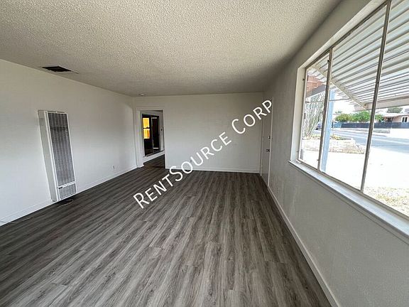 4th image of 650 S Muriel Dr