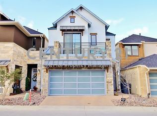 8239 Nunley Ln, Dallas, TX 75231