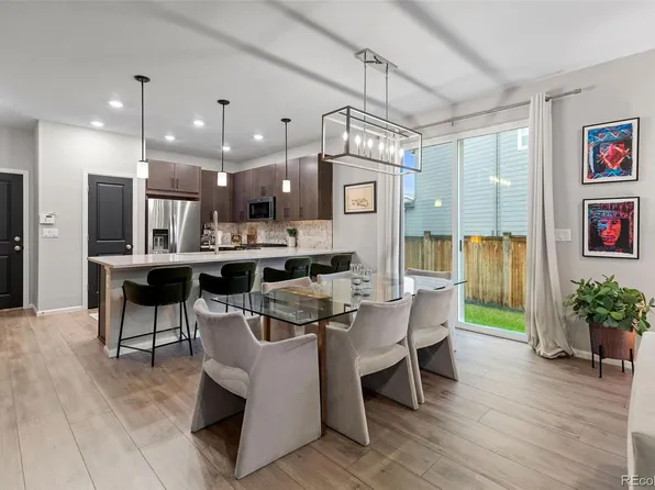 6365 N Dallas Court, Denver, CO 80238