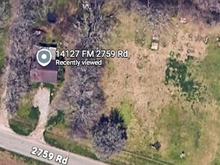 14127 FM 2759 Rd — Photo 7
