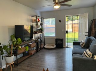 381 E 5th Ave #2, Chico, CA 95926