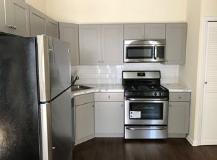 70 Monmouth St SIDE 1A, Red Bank, NJ 07701