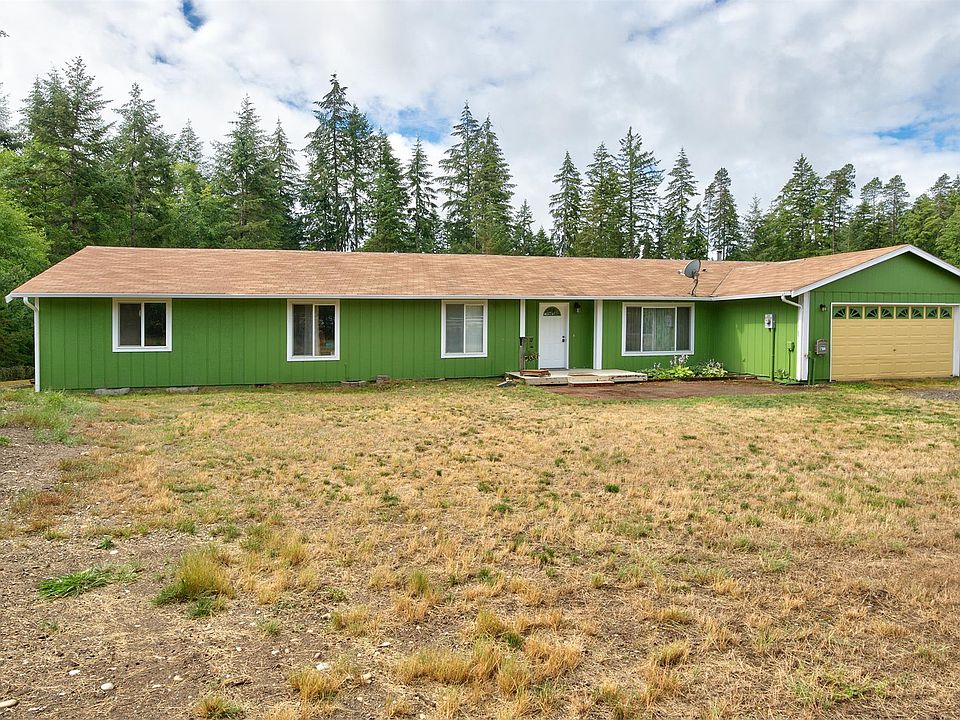 1st image of 14944 Joy Ln SW