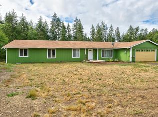 14944 Joy Ln SW, Pt Orchard, WA 98367