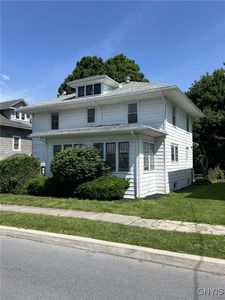 169 Haley St, Watertown, NY, 13601