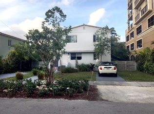 3723 SW 26th Ter, Miami, FL 33134