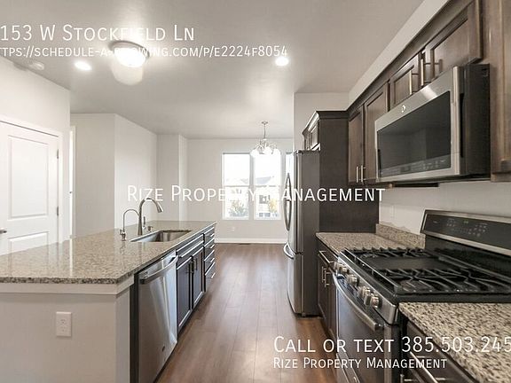 2nd image of 5153 W Stockfield Ln
