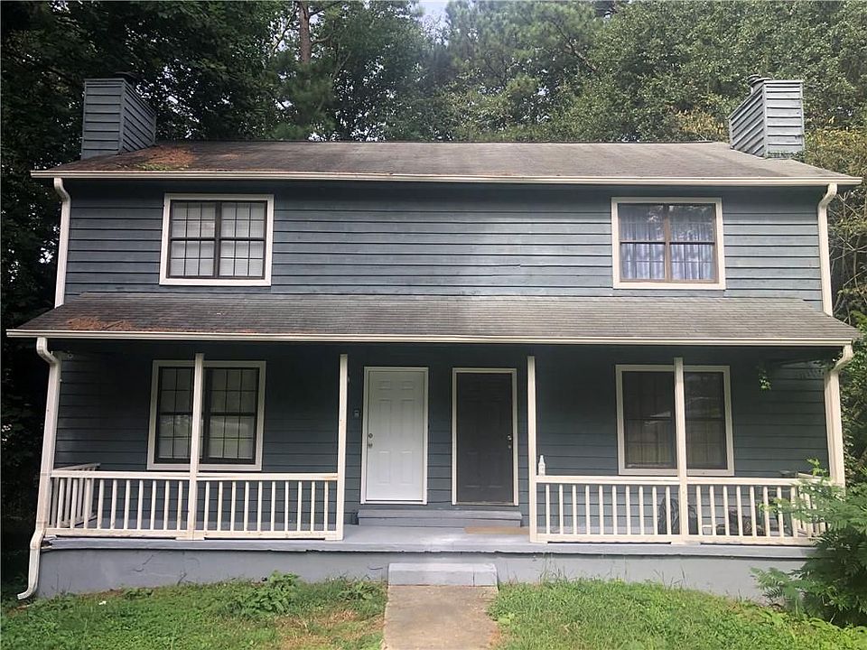 1st image of 2152 Wells Dr SE #2152