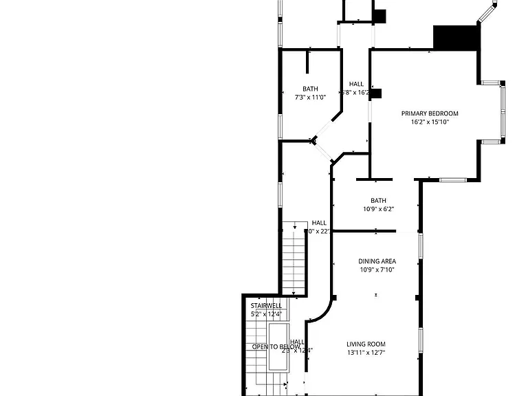 315 Chestnut St — Photo 33