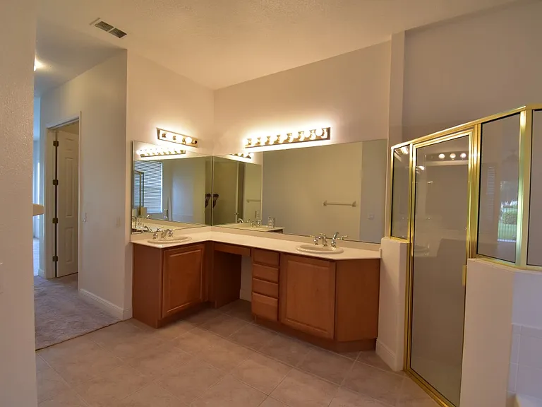 636 Volterra Blvd — Photo 25