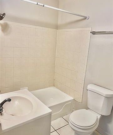 5th image of 199 2nd St #1