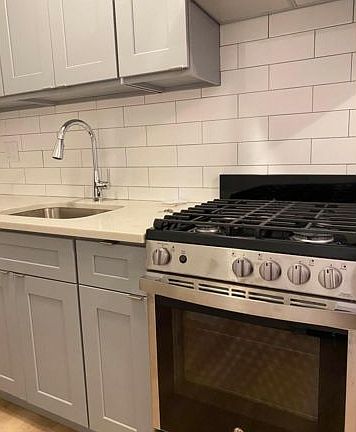 4th image of 43-44 165th St #1