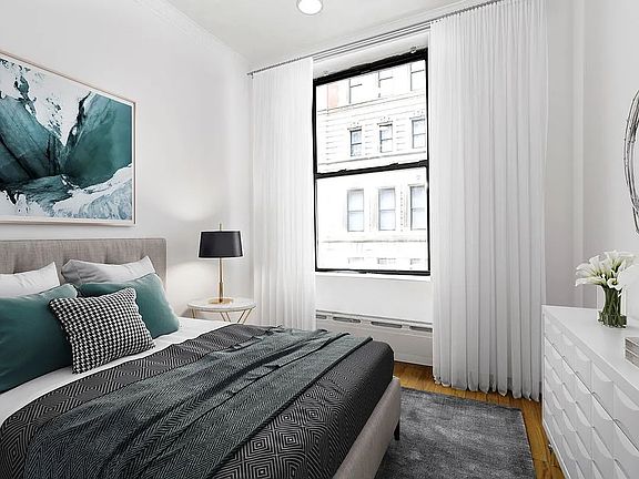 2nd image of 243 E 18th St APT 15