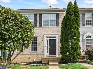 15805 Barcelona Ct, Woodbridge, VA 22191