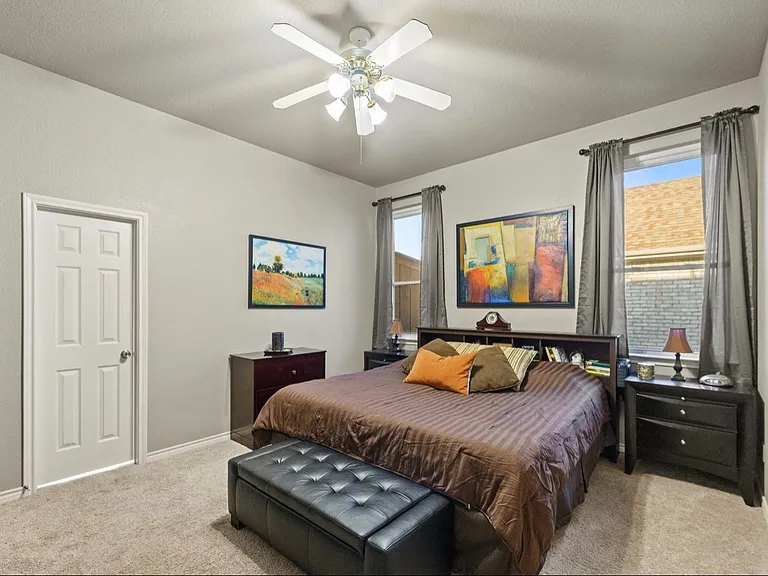 1402 Anchor Dr — Photo 31