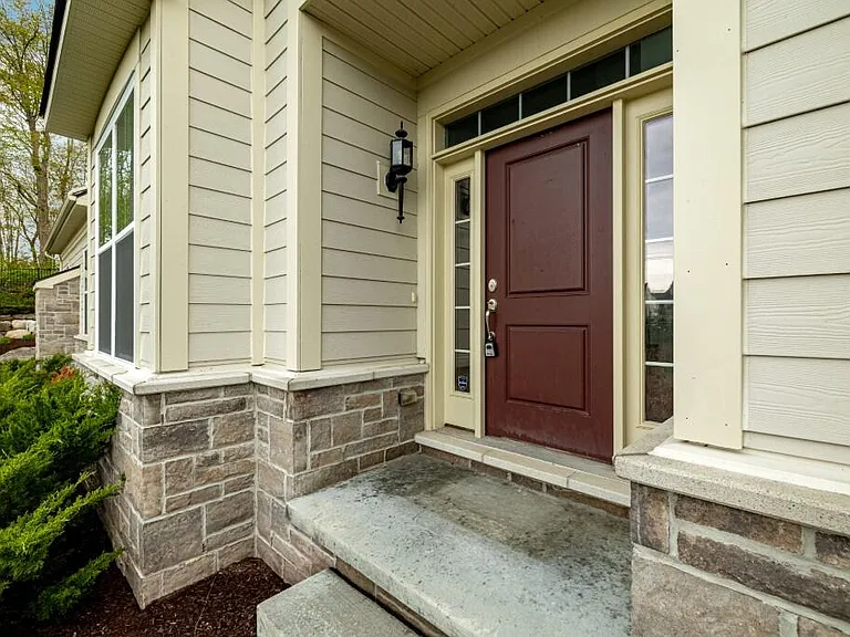 3000 N Spurway Dr — Photo 3