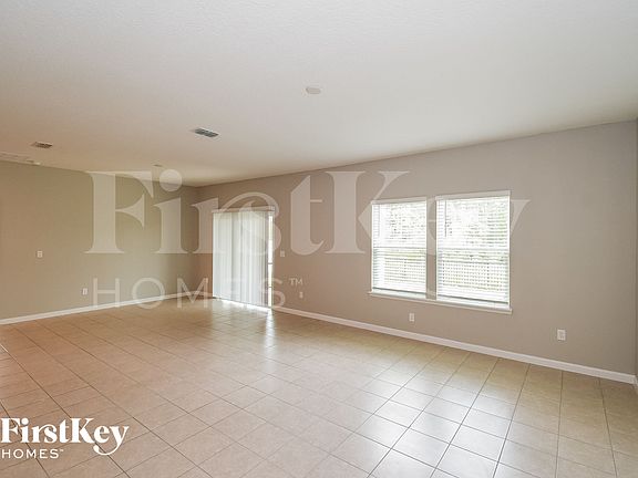 3rd image of 5592 Kellar Cir