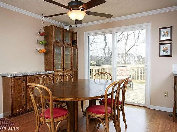 4th image of 7083 Jasper Dr #C