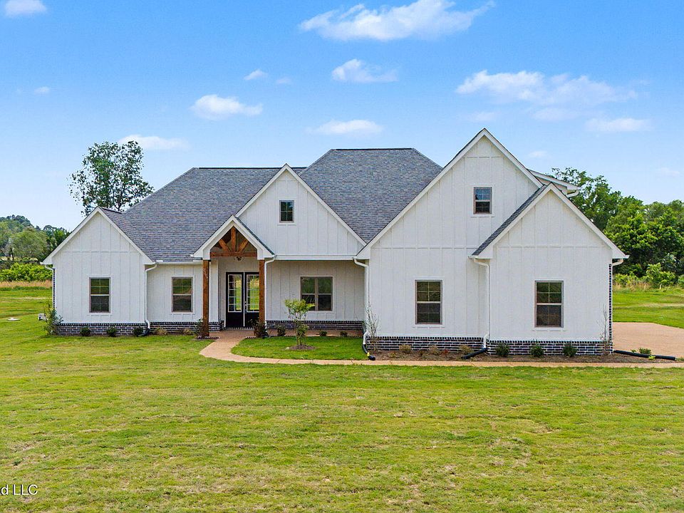 1st image of 2195 Breanna Ln