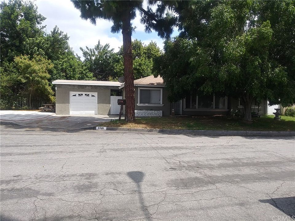 1st image of 6120 Danby Ave