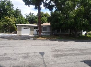 6120 Danby Ave, Whittier, CA 90606