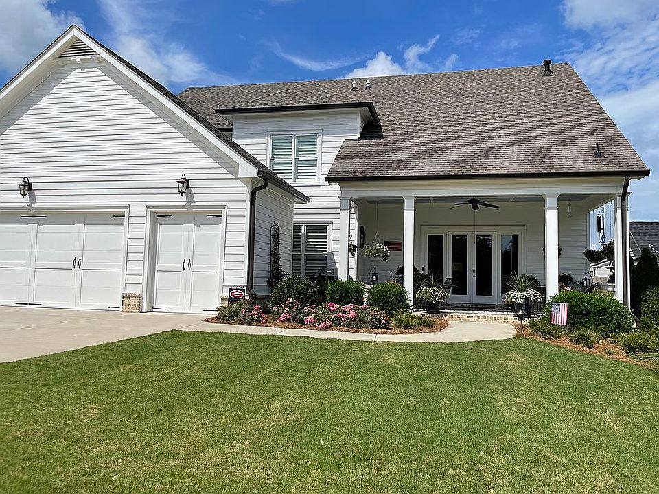 2nd image of 2608 Bent Pine Dr #38