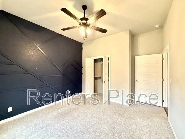 12405 S 75th East Ave — Photo 17