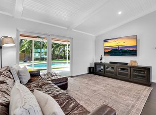 152 Stillwater Cir, Jupiter, FL 33458