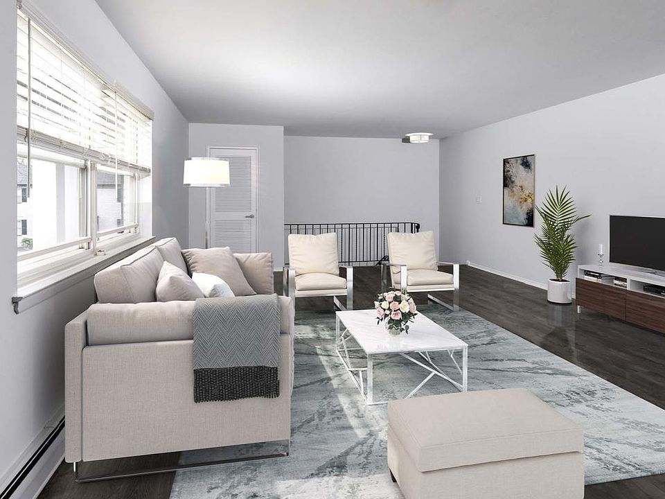 Chatham on Main Apartment Rentals Chatham, NJ Zillow