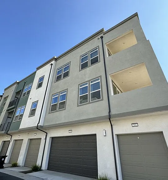 26976 Prospector Rd #203 — Photo 23