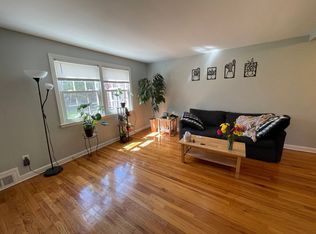1181 Whitney Ave, Hamden, CT 06517