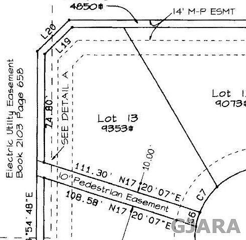 1st image of 648 Pueblo Ct