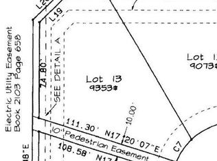 648 Pueblo Ct, Grand Jct, CO 81504