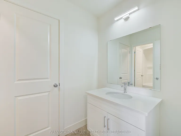 1377 Twilite Blvd — Photo 24