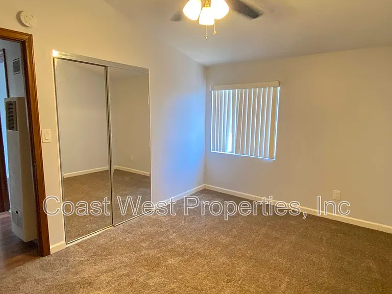 9161 Huntington Ave — Photo 13