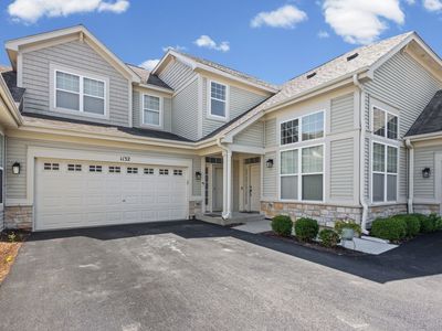 1132 Foxridge Ln, Aurora, IL, 60502