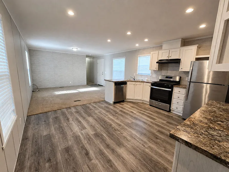 Northdale Estates — Photo 16