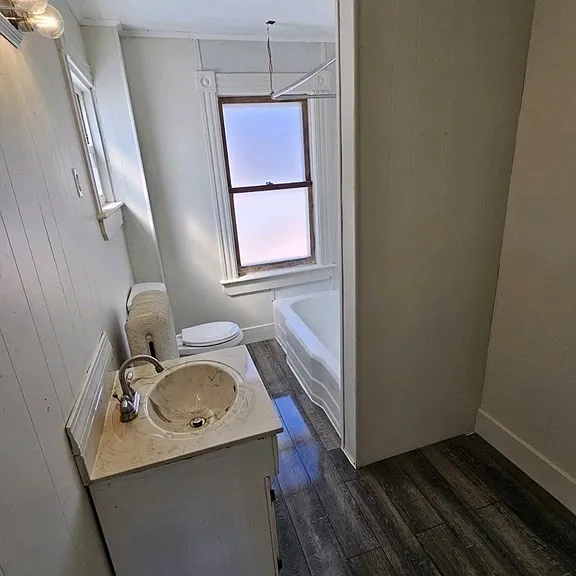 21 Elliott St #2 — Photo 9