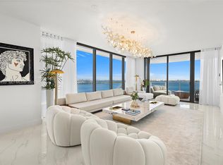 700 NE 24th St #1601, Miami, FL 33137