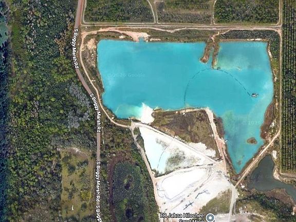 5th image of County Road 474 Rd