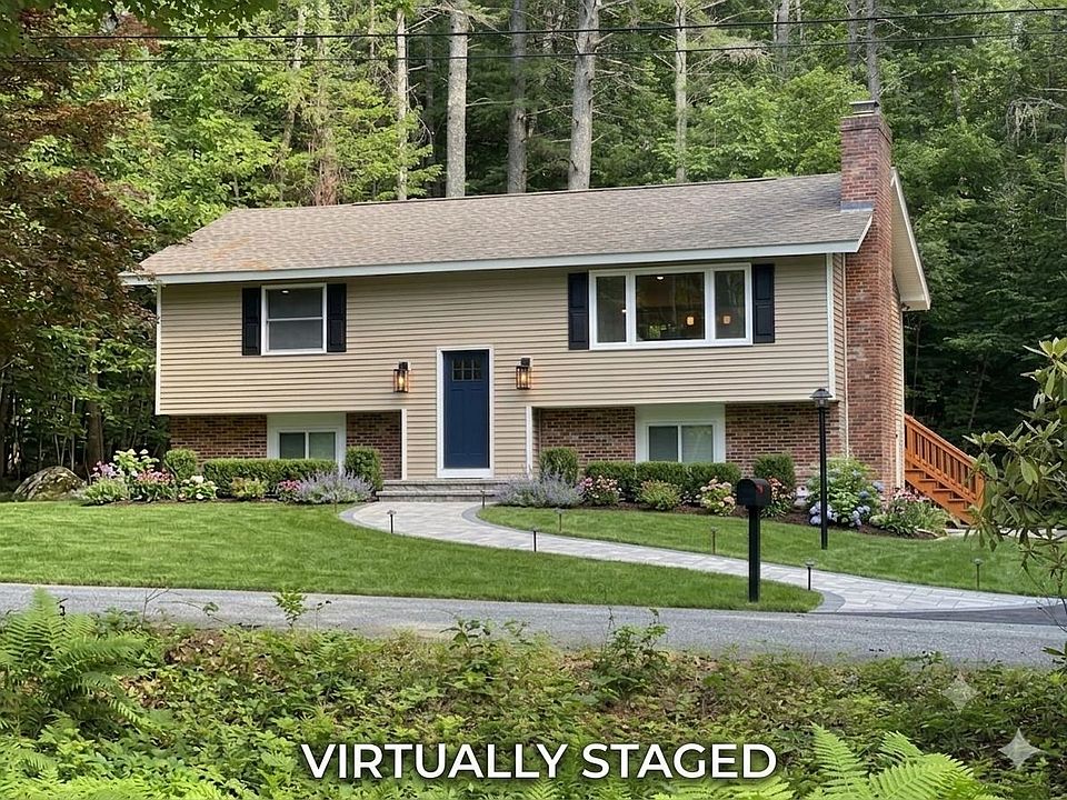 1st image of 5 Robin Acres Drive