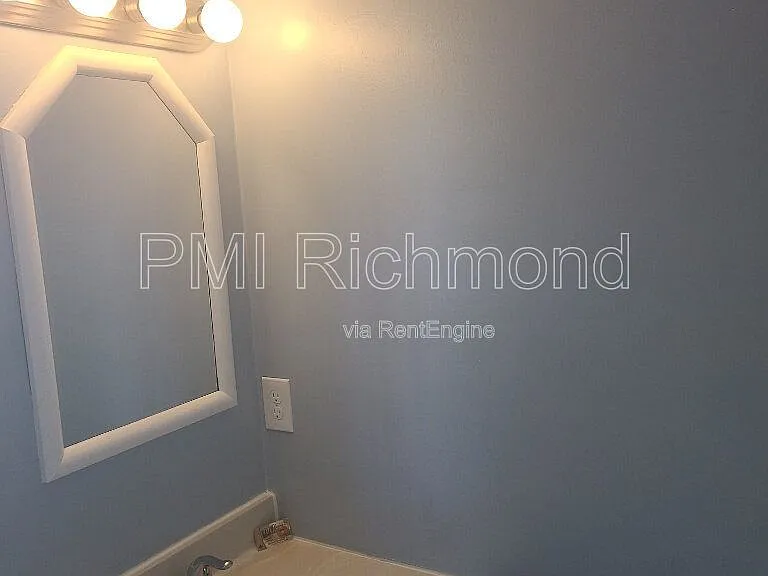 7172 Mill Valley Rd — Photo 21