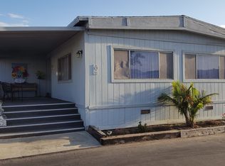 329 Rodgers St #329, Ventura, CA 93003