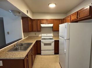 1301 E Drexel Rd APT 101, Tucson, AZ 85706